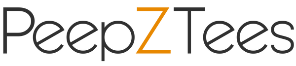 PeepzTees